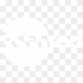 Johns Hopkins Logo White, HD Png Download - mixtape background graphics png