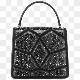 Handbag, HD Png Download - stardust png