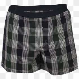Mens Boxer11 - Miniskirt, HD Png Download - boxer png