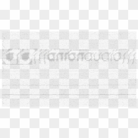 Antonaudio Scanlines 01 , Png Download - Paper Product, Transparent Png - scanlines png