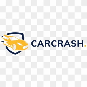 Car Crash - Graphics, HD Png Download - car crash png