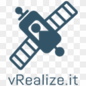 Cancel Sign Png, Transparent Png - cancel sign png