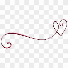 Clip Art Library - Wedding Heart Clipart, HD Png Download - rustic png