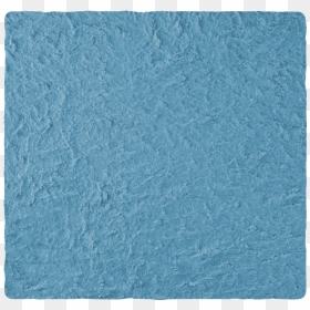 Wool, HD Png Download - concrete texture png