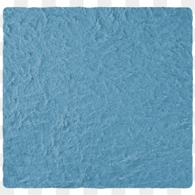 Wool, HD Png Download - concrete texture png