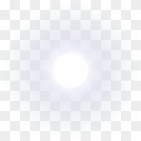 Destellos De Sol Png - Circle, Transparent Png - destellos de luz png