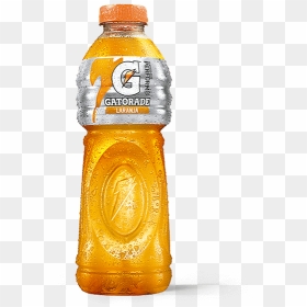 Gatorade Png, Transparent Png - gatorade png