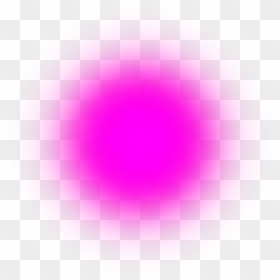 Thumb Image - Color Png For Editing, Transparent Png - luces png