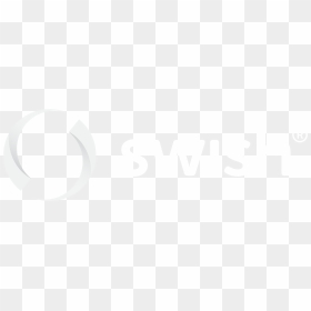 Swish Vector Symbol - Graphic Design, HD Png Download - swish png