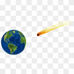 Earth Png, Transparent Png - green fire png