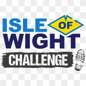 Isle Of Wight Ultra Challenge - Shoe Print, HD Png Download - shoe print png
