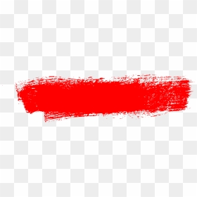 Graphic Design, HD Png Download - red design png