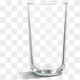 Water Cup Table-glass Glass Beer Glasses Clipart - Transparent Glass Of Water Png, Png Download - beer glass png