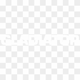 Darkness, HD Png Download - gladiator png