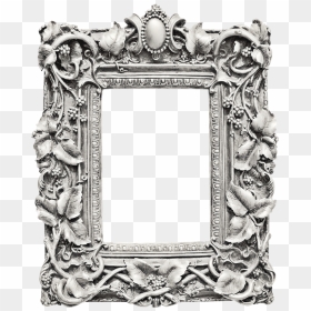 Free Gothic Frame Png , Png Download - Gothic Frame, Transparent Png - gothic frame png