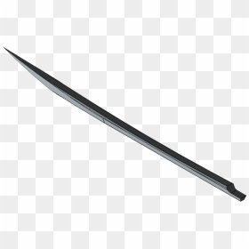 Fantastic Beasts Graves Wand, HD Png Download - wolverine claws png