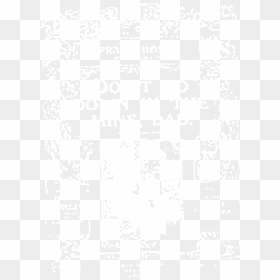 Dontgo - Poster, HD Png Download - mixtape background graphics png