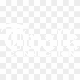Clip Art, HD Png Download - mixtape background graphics png