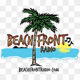 Clip Art With Palm Tree Vector Labs - Criança, HD Png Download - palm tree vector png