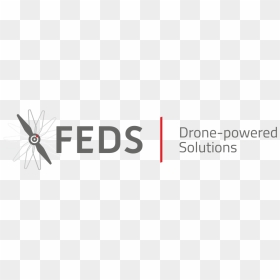 Graphic Design, HD Png Download - drone logo png