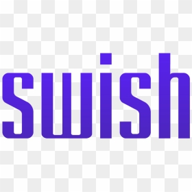 Transparent Swish Png - Colorfulness, Png Download - swish png