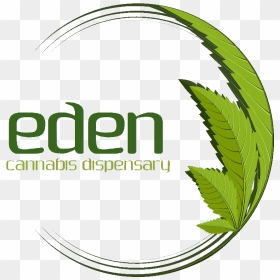 Cannabis Logos , Png Download - Green Mile Port Hueneme, Transparent Png - cannabis png