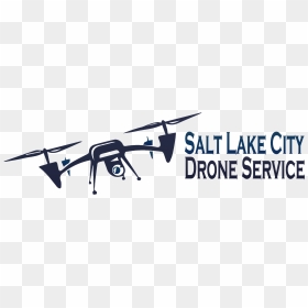 Drone Clipart Camera Logo - Samsung Corby, HD Png Download - drone logo png