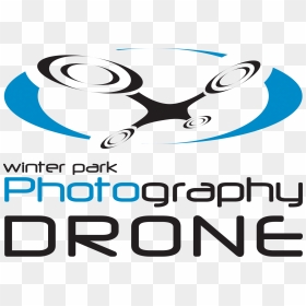 Wpp Dronelogo Stacked - Logo Du Drone Png, Transparent Png - drone logo png