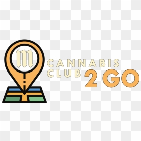 Cannabis Club 2go Light, HD Png Download - cannabis png
