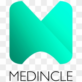 Fingers Crossed We Can Get Medincle Out To Surrey Students - Medincle, HD Png Download - crossed out png