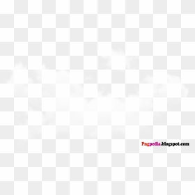 Free Cloud Png Images Hd Cloud Png Download Vhv