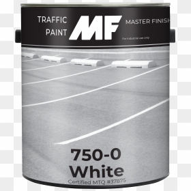 White Paint Png, Transparent Png - white paint png
