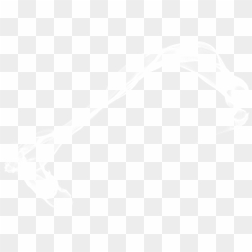 Spray Mist Png - Johns Hopkins Logo White, Transparent Png - spray png
