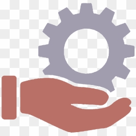 Hr Service Delivery - Kremlevskaya Naberezhnaya, HD Png Download - delivery png
