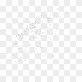 Thumb Image - Transparent Water Spray Png, Png Download - spray png