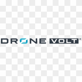 Electric Blue, HD Png Download - drone logo png