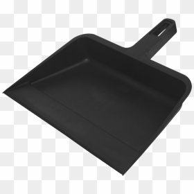 Dust Pan Png - Cookware And Bakeware, Transparent Png - mop png