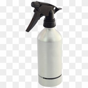 Spray Bottle Png Image - Spray Bottle Png, Transparent Png - spray png