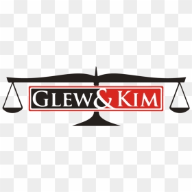Kimglewlogo Cropped - Graphic Design, HD Png Download - cannabis png