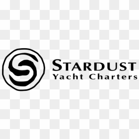 Circle, HD Png Download - stardust png