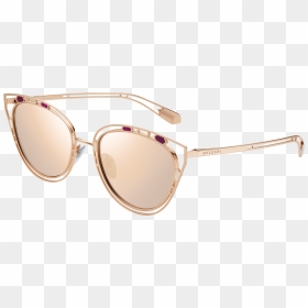 Sunglasses, HD Png Download - metal frame png