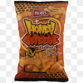 Transparent Hot Cheetos Png - Honey Cheese Curls, Png Download - cheetos png