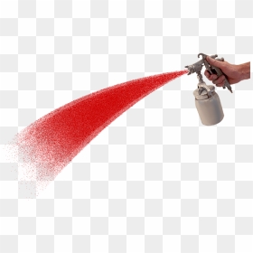 Lamp , Png Download - Paper, Transparent Png - spray png