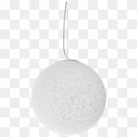 Silver, HD Png Download - stardust png