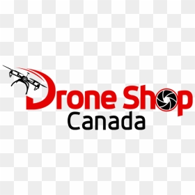 2 Drone Logo, HD Png Download - drone logo png
