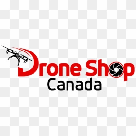 2 Drone Logo, HD Png Download - drone logo png