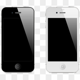Collection Of Free Vector Iphone - Iphone 7 Front .png, Transparent Png - iphone template png