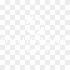 Omni Drone Logo - Logo Za Kemijsko Čišćenje, HD Png Download - drone logo png