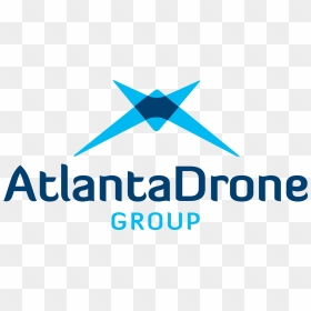 Graphic Design, HD Png Download - drone logo png
