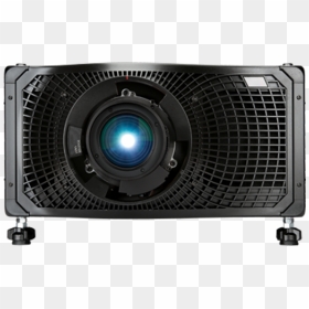 Film Camera, HD Png Download - boxer png